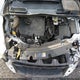1FMCU0GD9JUA25284 2018 Ford Escape Se auction photo thumbnail 10