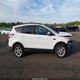 1FMCU0GD9JUA25284 2018 Ford Escape Se auction photo thumbnail 14