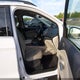 1FMCU0GD9JUA25284 2018 Ford Escape Se auction photo thumbnail 5