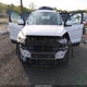 1FMCU0GD9JUA25284 2018 Ford Escape Se auction photo thumbnail 6
