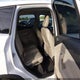 1FMCU0GD9JUA25284 2018 Ford Escape Se auction photo thumbnail 8
