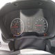 JF1VBAF61N9030277 2022 Subaru Wrx Premium auction photo thumbnail 7