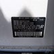 JF1VBAF61N9030277 2022 Subaru Wrx Premium auction photo thumbnail 9
