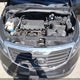 KNDPCCA28B7041736 2011 Kia Sportage Ex auction photo thumbnail 10