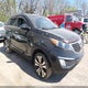 KNDPCCA28B7041736 2011 Kia Sportage Ex auction photo thumbnail 1