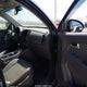KNDPCCA28B7041736 2011 Kia Sportage Ex auction photo thumbnail 5