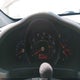 KNDPCCA28B7041736 2011 Kia Sportage Ex auction photo thumbnail 7