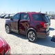 1FM5K7D83KGA37171 2019 Ford Explorer Xlt auction photo thumbnail 15