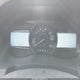 1FM5K7D83KGA37171 2019 Ford Explorer Xlt auction photo thumbnail 7