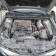 4T1G11AK8MU614645 2021 Toyota Camry Se auction photo thumbnail 10