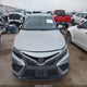 4T1G11AK8MU614645 2021 Toyota Camry Se auction photo thumbnail 13