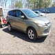 1FMCU9GX4EUA42515 2014 Ford Escape Se auction photo thumbnail 1