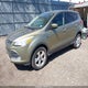 1FMCU9GX4EUA42515 2014 Ford Escape Se auction photo thumbnail 2
