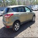 1FMCU9GX4EUA42515 2014 Ford Escape Se auction photo thumbnail 4