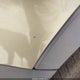 1FMCU9GX4EUA42515 2014 Ford Escape Se auction photo thumbnail 6
