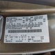 1FMCU9GX4EUA42515 2014 Ford Escape Se auction photo thumbnail 9