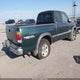 5TBBT4414YS101263 2000 Toyota Tundra Sr5 V8 auction photo thumbnail 4