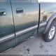 5TBBT4414YS101263 2000 Toyota Tundra Sr5 V8 auction photo thumbnail 6