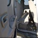 5TBBT4414YS101263 2000 Toyota Tundra Sr5 V8 auction photo thumbnail 8