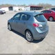 JM1BL1M85C1661916 2012 Mazda Mazda3 I Grand Touring auction photo thumbnail 3