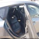 JM1BL1M85C1661916 2012 Mazda Mazda3 I Grand Touring auction photo thumbnail 8