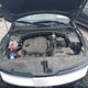 5XYK33AF3PG092424 2023 Kia Sportage Ex auction photo thumbnail 10