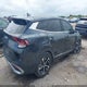 5XYK33AF3PG092424 2023 Kia Sportage Ex auction photo thumbnail 4