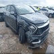5XYK33AF3PG092424 2023 Kia Sportage Ex auction photo thumbnail 6