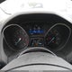 1FADP3E22GL207125 2016 Ford Focus S auction photo thumbnail 7