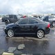 YV1AS982X81069206 2008 Volvo S80 3.2 auction photo thumbnail 14