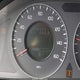 YV1AS982X81069206 2008 Volvo S80 3.2 auction photo thumbnail 15