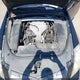 1G6DS1ED6B0163643 2011 Cadillac Cts Premium auction photo thumbnail 10