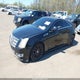 1G6DS1ED6B0163643 2011 Cadillac Cts Premium auction photo thumbnail 2
