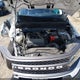 3FMCR9BN2SRE10202 2025 Ford Bronco Sport Big Bend auction photo thumbnail 10