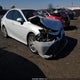 4T1B11HK3JU124738 2018 Toyota Camry Xle auction photo thumbnail 1