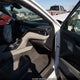4T1B11HK3JU124738 2018 Toyota Camry Xle auction photo thumbnail 5
