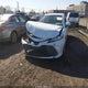 4T1B11HK3JU124738 2018 Toyota Camry Xle auction photo thumbnail 6