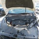 1GKKRTKDXEJ102556 2014 GMC Acadia Denali auction photo thumbnail 10