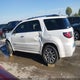 1GKKRTKDXEJ102556 2014 GMC Acadia Denali auction photo thumbnail 15