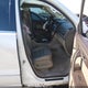 1GKKRTKDXEJ102556 2014 GMC Acadia Denali auction photo thumbnail 5