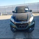 3CZRU6H59HM700407 2017 Honda Hr-V Ex auction photo thumbnail 13
