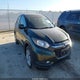 3CZRU6H59HM700407 2017 Honda Hr-V Ex auction photo thumbnail 22