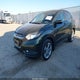 3CZRU6H59HM700407 2017 Honda Hr-V Ex auction photo thumbnail 2