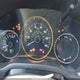 3CZRU6H59HM700407 2017 Honda Hr-V Ex auction photo thumbnail 7