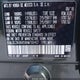 3CZRU6H59HM700407 2017 Honda Hr-V Ex auction photo thumbnail 9