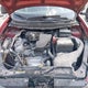 JN8AS5MTXEW621285 2014 Nissan Rogue Select S auction photo thumbnail 10