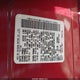 JN8AS5MTXEW621285 2014 Nissan Rogue Select S auction photo thumbnail 9