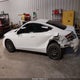 1HGCS1B74CA017102 2012 Honda Accord 2.4 Ex auction photo thumbnail 15