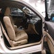 1HGCS1B74CA017102 2012 Honda Accord 2.4 Ex auction photo thumbnail 5