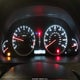 1HGCS1B74CA017102 2012 Honda Accord 2.4 Ex auction photo thumbnail 7